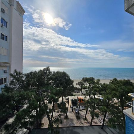 Blue Amr Hotel Shkallnur Luaran gambar