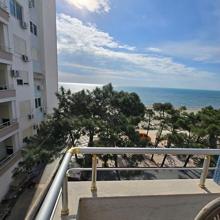 Blue Amr Hotel Shkallnur Luaran gambar